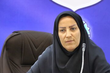شرایط دشوار جامعه، توجه به نشاط اجتماعی را ضروریتر کرده است /رسانه ملی؛ ظرفیتی برای کاهش فشارهای روانی جامعه