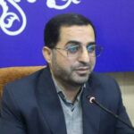 ششمین سال خشکسالی را پشت سر میگذاریم/ وابستگی ۷۵ درصدی استان به آبهای زیرزمینی