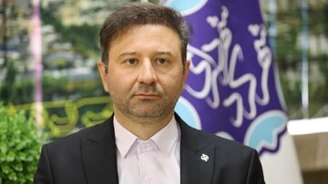 شهردار شهرکرد: تحقق پروژههای کلان شهری در گرو هماهنگی همه دستگاههاست