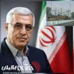 شهردار لولمان خبر داد: اجرای طرح‌های زیباسازی ساحل و احداث بازارچه سنتی در دستور کار است