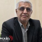 شهردار لولمان: رونق تجارت برنج در لولمان را دنبال می‌کنیم