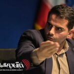 شهردار کیاشهر در نشست با اصحاب رسانه ها: رسانه‌ها بازوی واقعی مدیریت شهری هستند