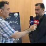 صدور ۲۰ مجوز فعالیت و سرمایه گذاری صنعتی مازندران