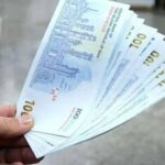 صفر تا صد دهک بندی یارانه نقدی/ روش استعلام دهک درآمدی و اعتراض به تغییرات جدید