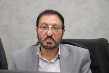 صیانت از بیتالمال و حقوق مردم در پروندههای ملکی ضروری است