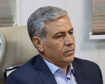 صیانت از سرمایههای ملی و جلوگیری از تضییع حقوق عمومی از اولویتهای شرکت گاز است