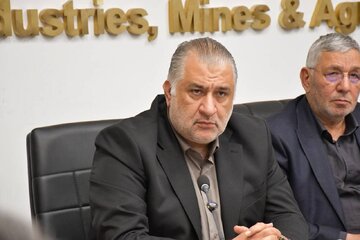 ضرورت بازنگری در الگوی تصمیمسازیهای توسعهای کشور