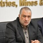 ضرورت بازنگری در الگوی تصمیم‌سازی‌های توسعه‌ای کشور