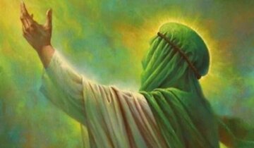 ضرورت بازگشت به سیره نبوی و مکتب قرآن برای مقابله با بحرانهای اجتماعی