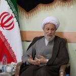 ضرورت بکارگیری ظرفیت‌های فرهنگی فارس برای مدیریت مصرف برق/تاکید بر همراهی همگانی در پویش ۲۵ درجه