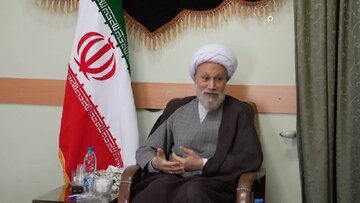 ضرورت بکارگیری ظرفیتهای فرهنگی فارس برای مدیریت مصرف برق/تاکید بر همراهی همگانی در پویش ۲۵ درجه