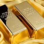 طلا باز هم اوج گرفت/ قیمت جدید طلای جهانی امروز ۲۱ مرداد ۱۴۰۶
