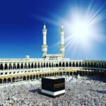 ظرفیت مرحله نخست پیش‌ثبت‌نام حج تمتع استان سمنان تکمیل شد