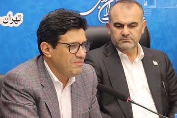 عدالت آموزشی در آموزش و پرورش اجرایی شود