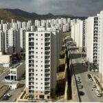 عرضه مسکن متری از فردا؛ جزئیات طرح «خانه‌ریز» برای خرید خانه با سرمایه خرد