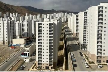 عرضه مسکن متری از فردا؛ جزئیات طرح «خانهریز» برای خرید خانه با سرمایه خرد