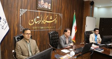 عملکرد دانشگاههای لرستان زیر ذرهبین هیئت نظارت