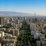 فاجعه مسکن ۲۰ سال پیش پیشبینی شده بود!