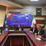 فارس در مسیر جذب سرمایه‌گذاری‌های زنجیره‌ای
