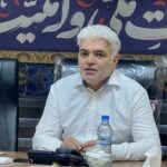 فاضلاب و کمربندی؛ دو مطالبه اصلی اقبالیه