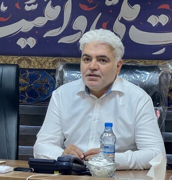 فاضلاب و کمربندی؛ دو مطالبه اصلی اقبالیه