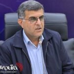 فرماندار آستانهاشرفیه :شورای اسلامی یک جایگاه قانونی دارد و اعضای آن با رأی مردم انتخاب میشوند
