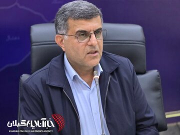 فرماندار آستانهاشرفیه :شورای اسلامی یک جایگاه قانونی دارد و اعضای آن با رأی مردم انتخاب میشوند