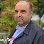 فرماندار شهرستان املش خبر داد؛بهره‌برداری از ۵۳ پروژه با اعتبار ۱۹۳ میلیارد تومان در هفته دولت املش