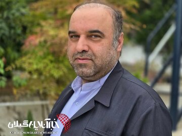 فرماندار شهرستان املش خبر داد؛بهره‌برداری از ۵۳ پروژه با اعتبار ۱۹۳ میلیارد تومان در هفته دولت املش