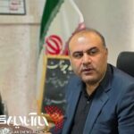 فرماندار شهرستان لنگرود:احداث مدرسه ۳۶ کلاسه در لنگرود در دستور کار قرار گرفت