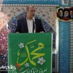 فرماندار لنگرود خبر داد:صدور مجوز برای سه اقامتگاه گردشگری و یک هتل در اطاقور