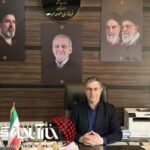 فرماندارصومعه سرا:تکمیل تصفیه‌خانه فاضلاب صومعه‌سرا در اولویت سفر دولت قرار می‌گیرد