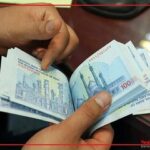 فرمول محاسبه حداقل حقوق کارمندان اعلام شد/ کف حقوق کارکنان دولت چه رقمی خواهد بود؟/ فوقالعاده شغل از محاسبه حداقل حقوق خارج شد