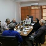 فسا میزبان شاعران ملی ایلات و عشایر/ارسال آثار تا بیستم مرداد