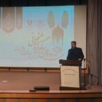 فعالیت بیش از ۲۰ هزار تعزیه‌خوان در چهارمحال و بختیاری