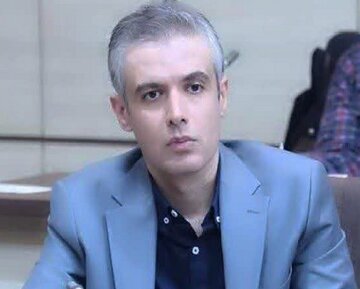 قزوین با ۱۳۱۵پروژه شهری در کشور اول شد