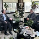 قزوین در مسیر جذب سرمایه‌گذاری‌های کلان