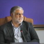 قم نیازمند مدیریت راهبردی و برنامه‌ریزی متناسب با جایگاه جهانی خود است