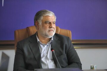 قم نیازمند مدیریت راهبردی و برنامه‌ریزی متناسب با جایگاه جهانی خود است