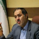 قم پیشتاز در نهضت ملی مسکن؛ بهره‌برداری از ۱۹ هزار میلیارد تومان پروژه در هفته دولت