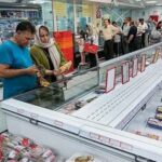 قیمت جدید گوشت مرغ امروز ۱۳ مرداد ۱۴۰۵/ ران مرغ کیلویی چند شد؟ + جدول