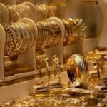 قیمت طلا تا کجا پیش می‌رود؟