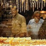 قیمت طلا و سکه امروز ۱۱ مردادماه ۱۴۰۵/ سقف قیمت‌ها شکسته شد + جدول