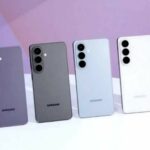 قیمت Galaxy S26 FE لو رفت؛ افزایش عجیب نسخه ۵۱۲ گیگابایتی کاربران را شوکه کرد