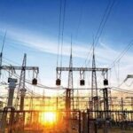قیمتهای کنونی برق برای بخش خصوصی تولید کننده آن اقتصادی نیست/ اگر قبض ها بالاتر نرود باید منتظر خاموشی بیشتر باشیم