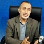 لرستان پیشتاز شناسایی بیماران صعبالعلاج در کشور / افزایش ۲ برابری مؤسسات طرف قرارداد