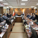 لزوم توسعه خدمات توانبخشی فارس متناسب با نیازهای آینده جامعه