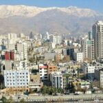 لیست قیمت خرید مسکن در تهرانسر/ قیمت خرید هر متر آپارتمان در این منطقه چقدر است؟ + جدول