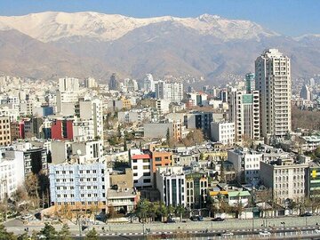 لیست قیمت خرید مسکن در تهرانسر/ قیمت خرید هر متر آپارتمان در این منطقه چقدر است؟ + جدول
