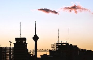 لیست قیمت خرید مسکن در شهران/ هر متر آپارتمان در این منطقه چقدر قیمت دارد؟ + جدول